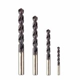 Cobalt Drill Bits