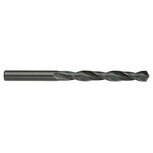 HSS Metal Drill Bit &Oslash; 10.0 mm