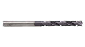 Cobalt Metal Drill Bit &Oslash; 4,0 mm (HSS-Co 5%)