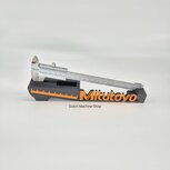 caliper stand MITUTOYO