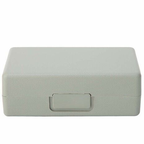 Lever Test Indicator &ndash; Compact (&Oslash; 32 mm)