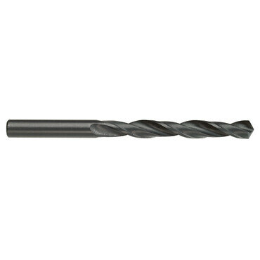 HSS Metal Drill Bit &Oslash; 10.0 mm