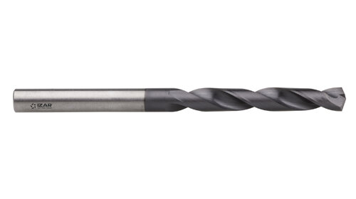 Cobalt Metal Drill Bit &Oslash; 5,0 mm (HSS-Co 5%)