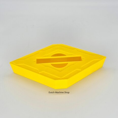 Business Card Holder "The Insert" &ndash; Sustainable &amp; Unique