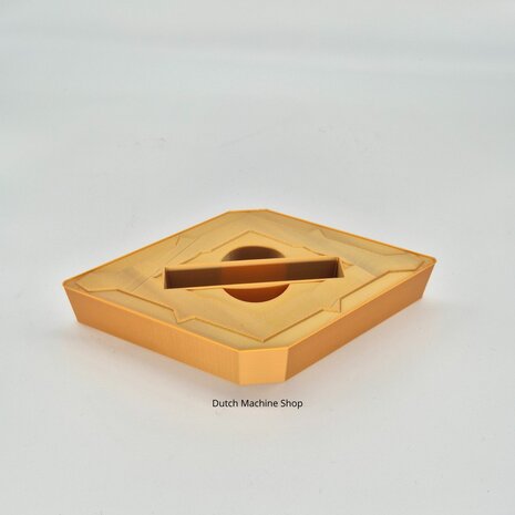 Business Card Holder "The Insert" &ndash; Sustainable &amp; Unique