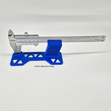 caliper stand  150mm
