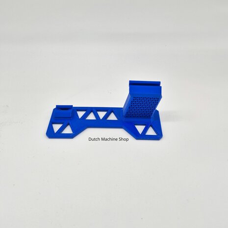 caliper stand  150mm