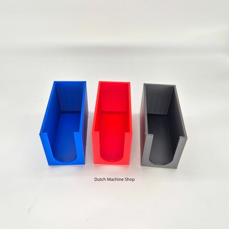 Insert Box Organizer &ndash; Keep Your Workshop Organized