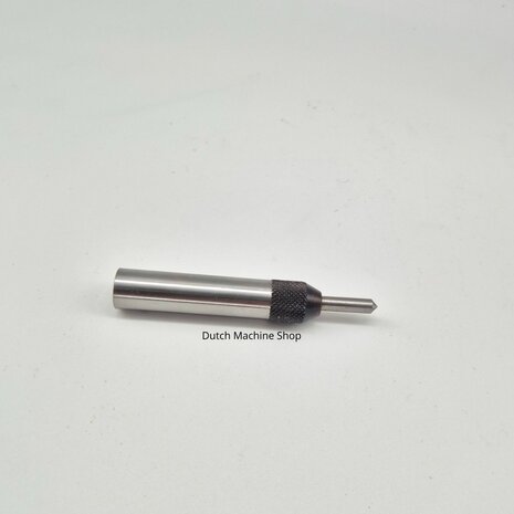 Tap Follower &ndash; M3 to M8