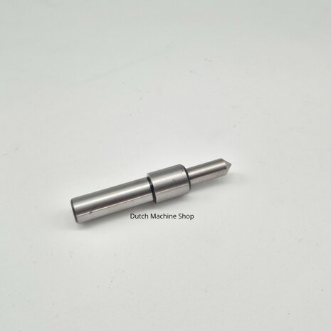 Tap Follower M10 t/m M24